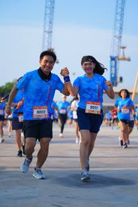 BIB: 9011, 9009
                            <button type="button" onclick="openModal(3238888)" class="btn btn-primary btn-sm float-right btn-popup" data-toggle="modal" data-target=".modal-high-quality">
                        <i class="fas fa-shopping-cart"></i> Add to Cart
                    </button>
                                            <button type="button" onclick="isThisMe(3238888, true)" class="btn btn-success btn-sm float-right btn-popup btn-isme hidden" data-toggle="tooltip" data-placement="bottom" title="นี่คือรูปของคุณใช่ไหม คลิกที่นี่เพื่อเอาเข้าอัลบั้ม">
                        <i class="fas fa-plus"></i> Add to album
                    </button>
                    <button type="button" onclick="isThisMe(3238888, false)" class="btn btn-warning btn-sm float-right btn-popup btn-isnotme hidden">
                        <i class="fas fa-ban"></i> Remove from album
                    </button>